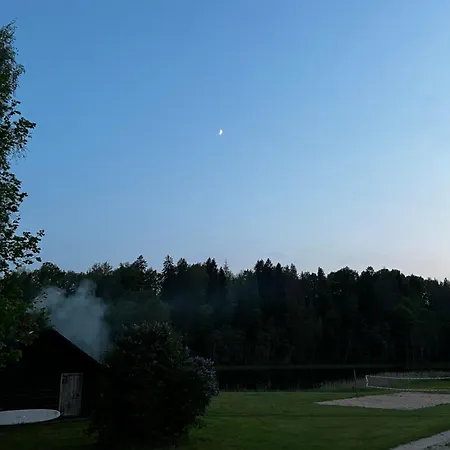 Eha Feriepark