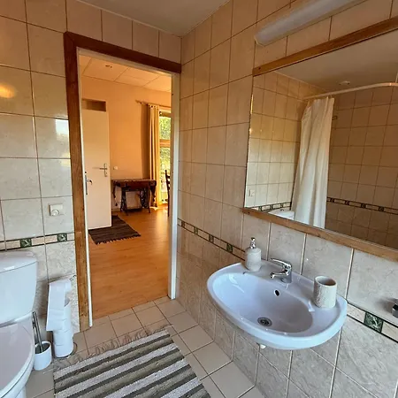 Eha Rõuge