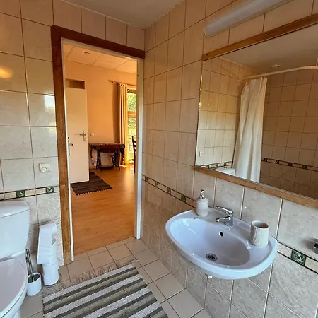 Eha Rõuge