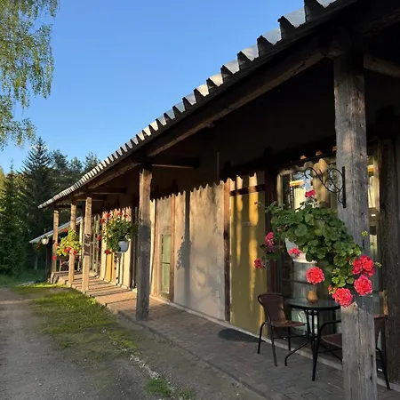 Eha Rõuge
