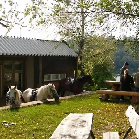 Eha Farmstay