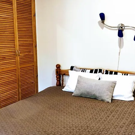 Eha Farmstay Holiday park Rouge