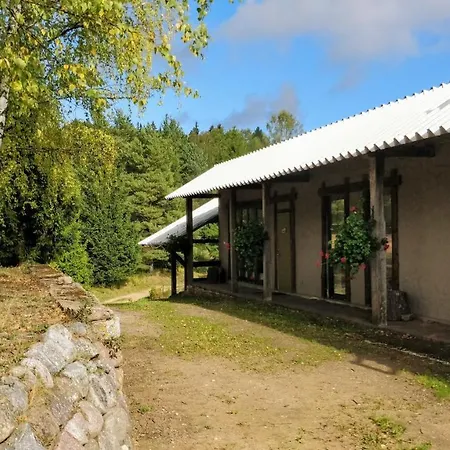 Eha Farmstay Rouge