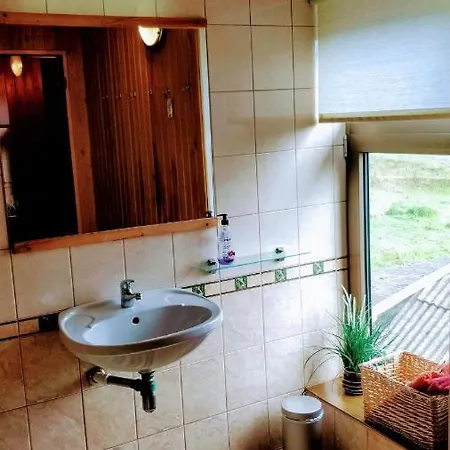 Eha Farmstay