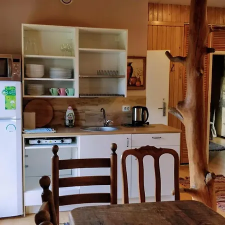 Eha Farmstay